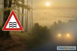 tempo italia - 01 -00030.JPG